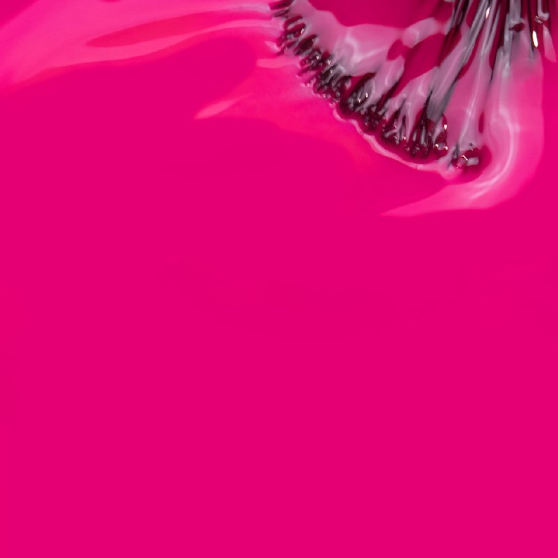 VERNIZ GEL INOCOS O AMOR E LIBERDADE15ML - Image 3