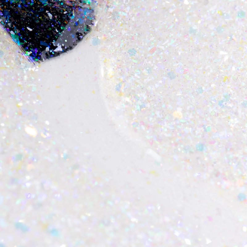 VERNIZ INOCOS PAVAO AZUL 15ML - Image 3