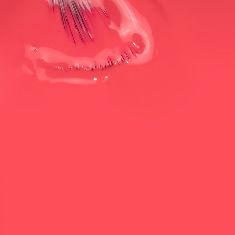 Verniz Gel Inocos Gorila 15ml - Image 2