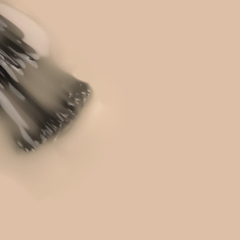 Verniz Gel Inocos Mel Natura Lovers 15ml - Image 3