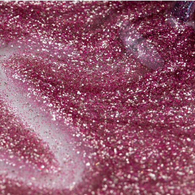 VERNIZ GEL INOCOS CARROSEL MAGICO 15ML - Image 2