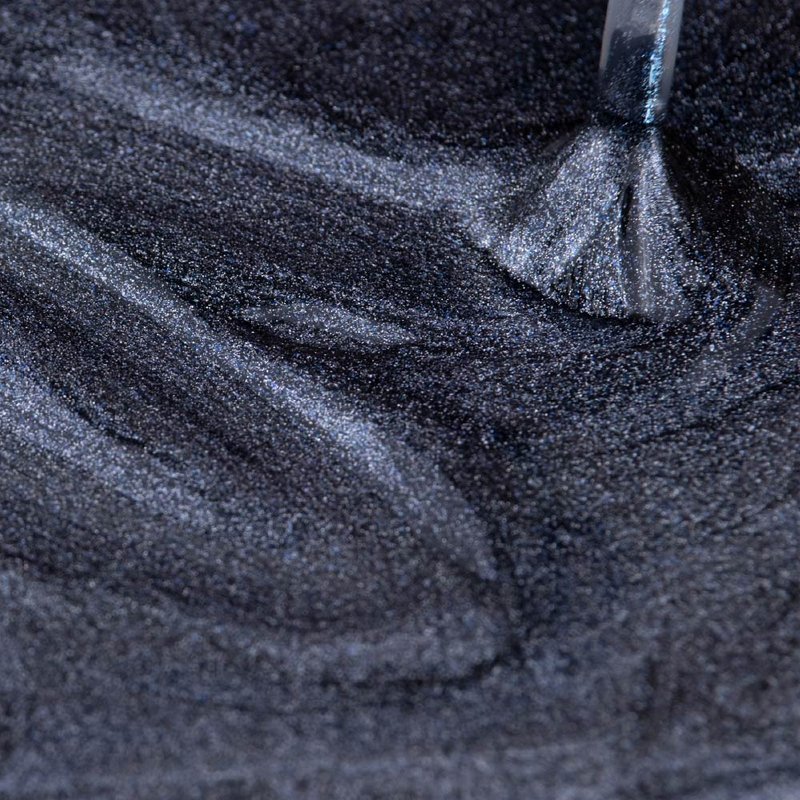 VERNIZ GEL INOCOS VIAGEM DE COMBOIO 15ML - Image 3