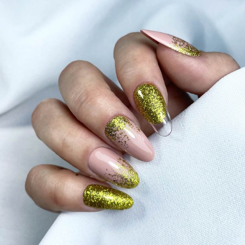 VERNIZ GEL INOCOS RODA GIGANTE 15ML - Image 2