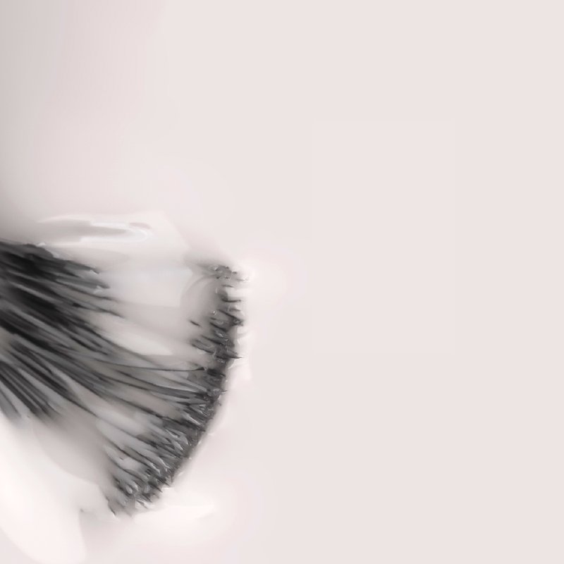 VERNIZ GEL QUEM NUNCA MANDOU UMA MENSAGEM EX 15ML - Image 3