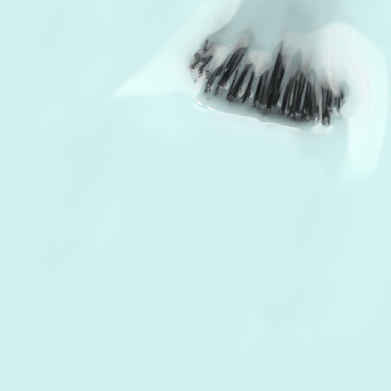 VERNIZ GEL INOCOS CHUVA DE PETALAS 15ML - Image 3