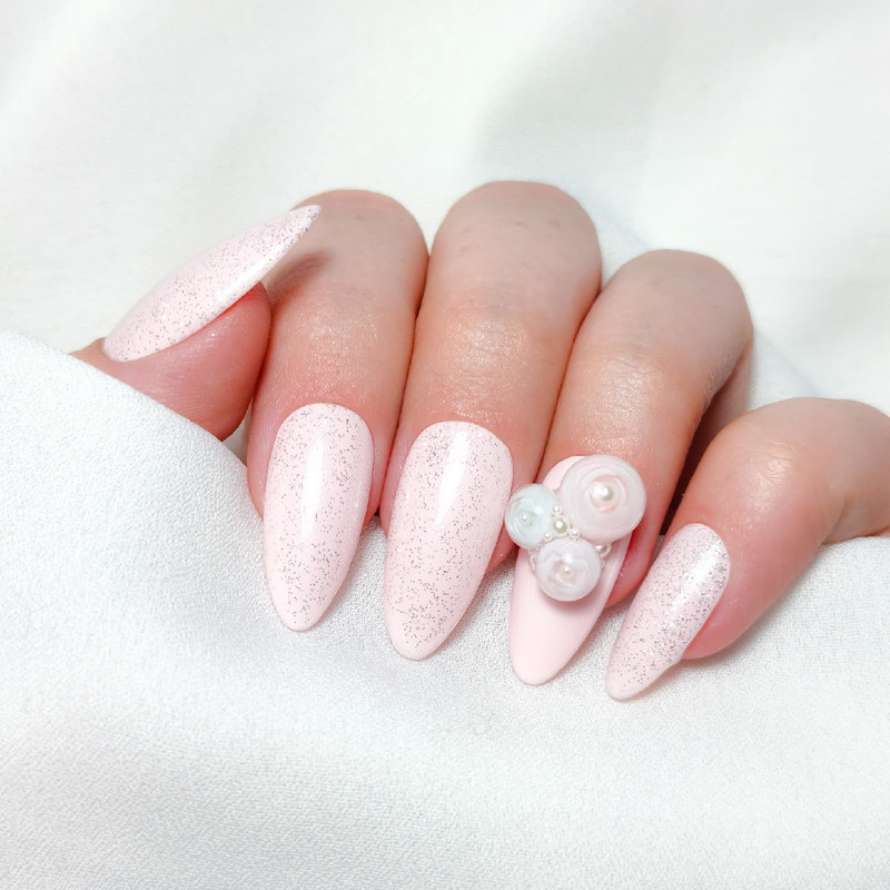 VERNIZ GEL INOCOS COPO D AGUA - Image 2