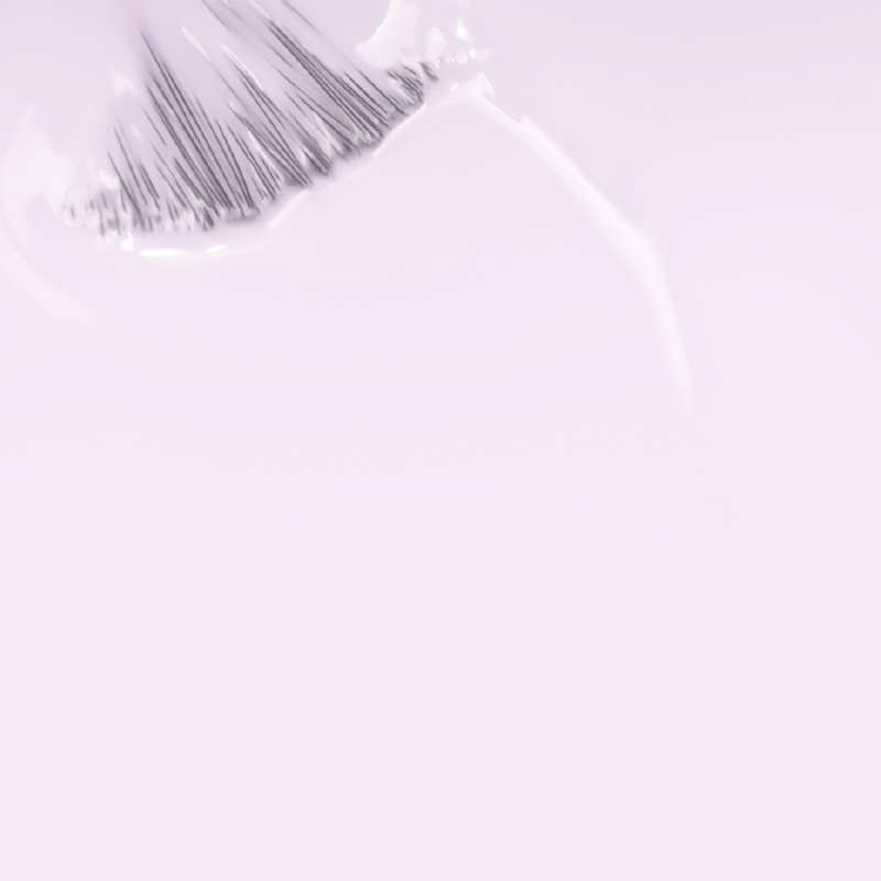 VERNIZ GEL INOCOS COPO D AGUA - Image 3