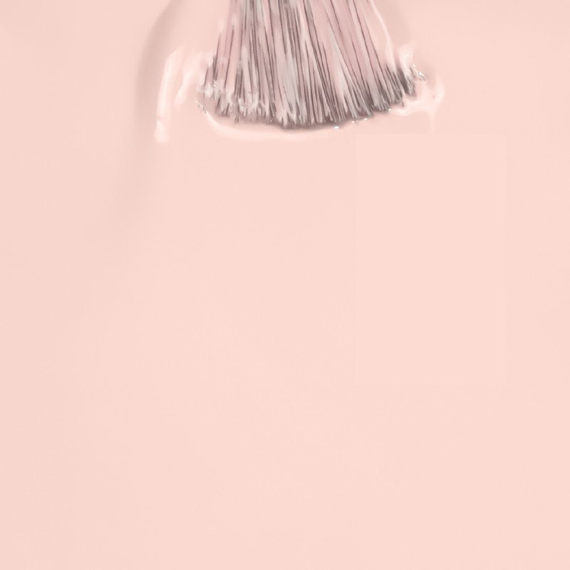 VERNIZ GEL INOCOS LUA DE MEL 15ML - Image 3