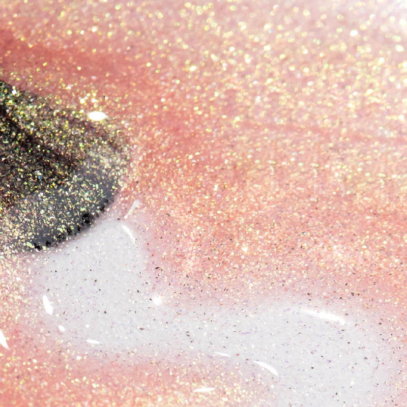 VERNIZ GEL INOCOS FELIZES PARA SEMPRE 15ML - Image 2