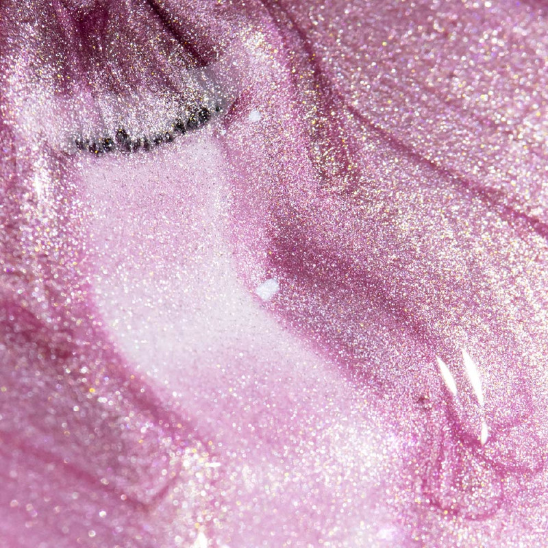 VERNIZ GEL SOFT CATEYE ROSA SAKURA 15ML - Image 3