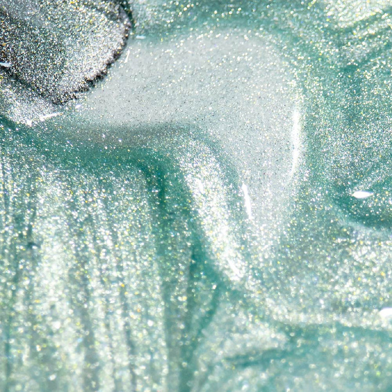 VERNIZ GEL SOFT CATEYE VERDE BONSAI 15ML - Image 3