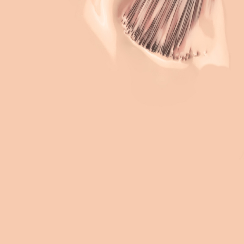 VERNIZ GEL TRUFA NATURA LOVERS 15 ML - Image 3