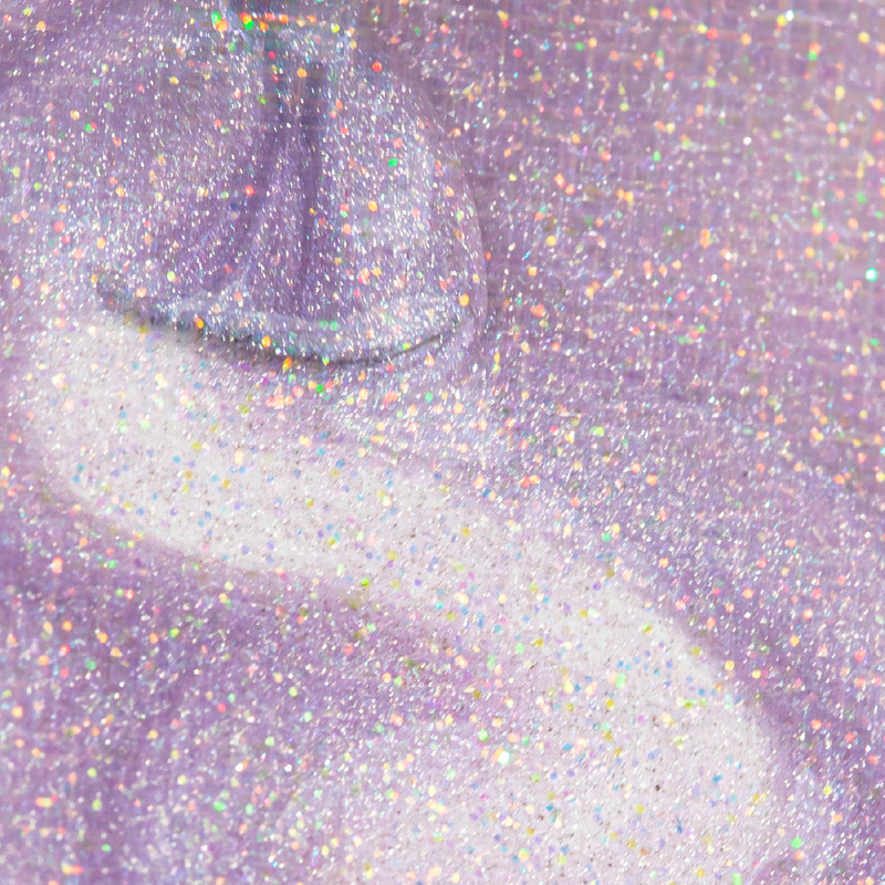 VERNIZ GEL KOALA E A MINHA COISA FAVORITA 15ML - Image 2