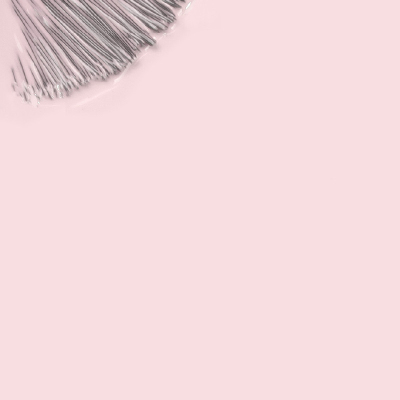 VERNIZ GEL TASCA DA BELA 15ML - Image 2