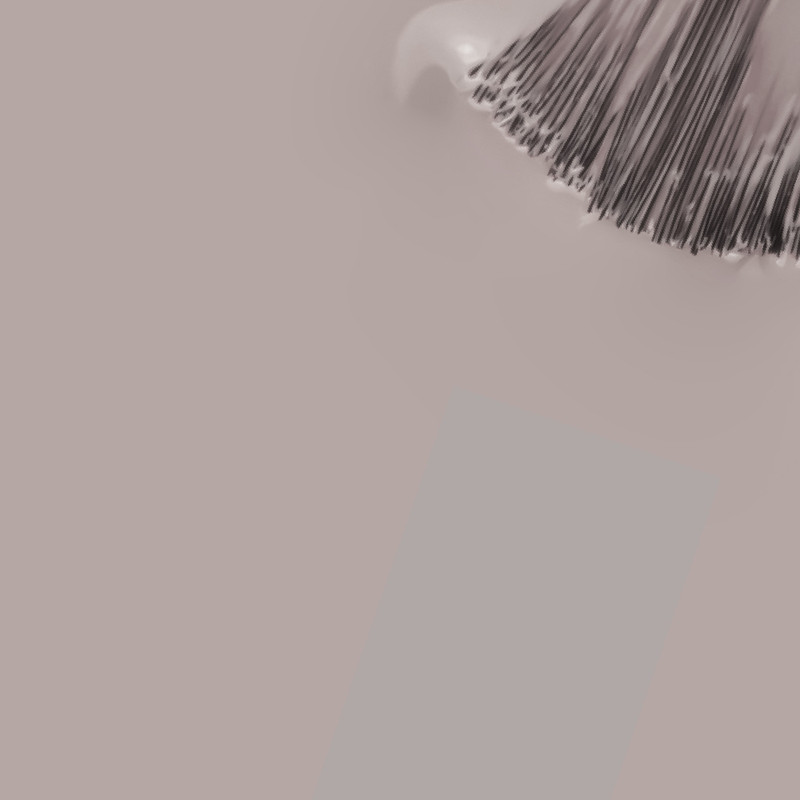 VERNIZ GEL PARREIRINHA DE ALFAMA 15ML - Image 2