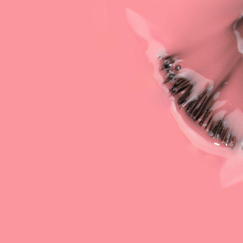 VERNIZ GEL INOCOS FLORA - PAPOILA 15ML - Image 2