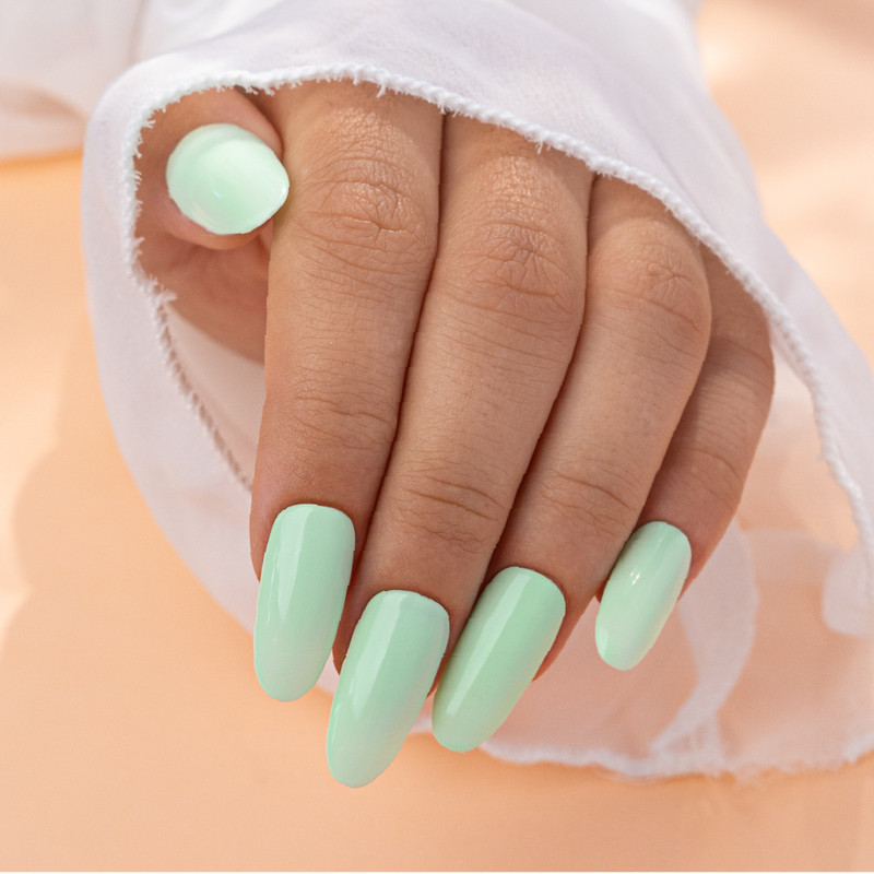 VERNIZ GEL GIVE ME MORE 15ML - Image 2