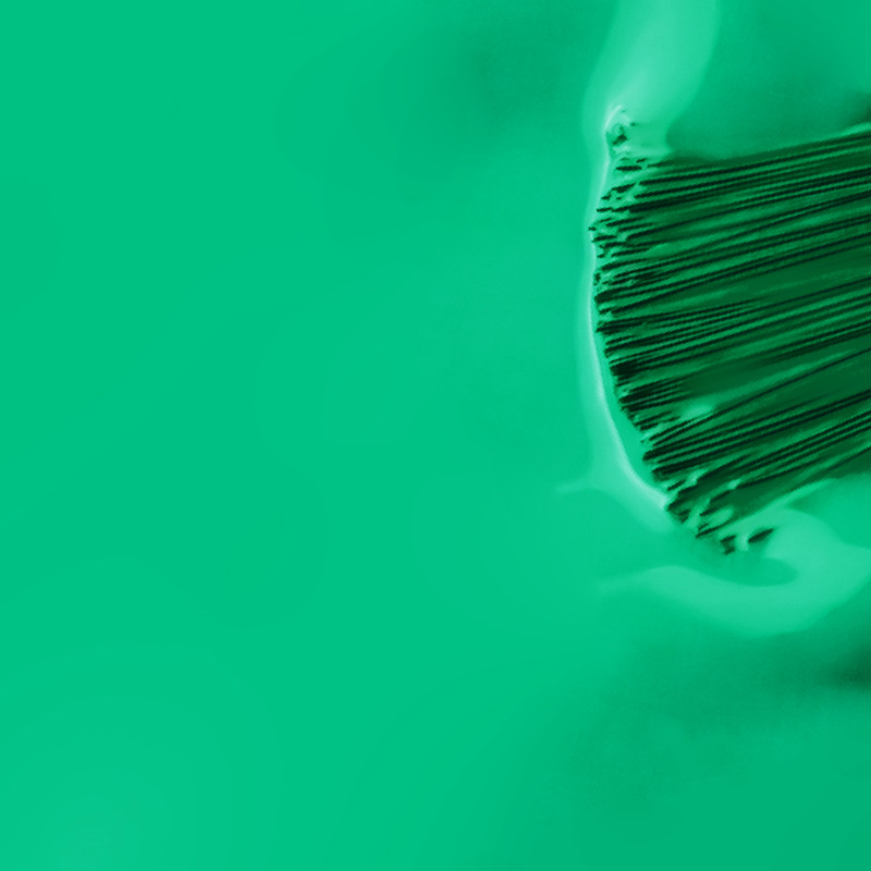 VERNIZ GEL TOO HOT TO HANDLE 15ML - Image 2