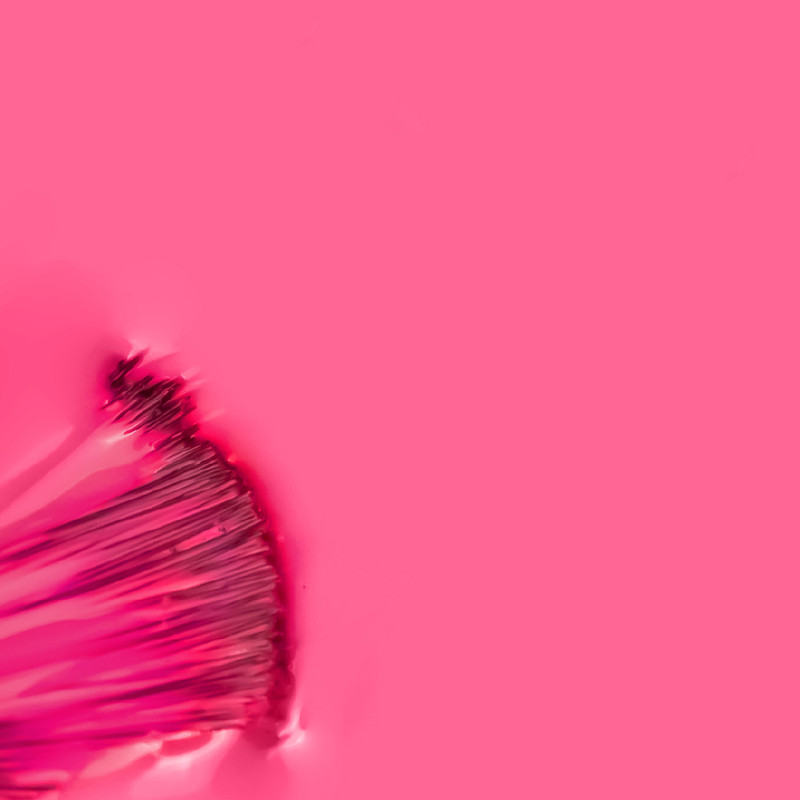 VERNIZ GEL SEX ON THE BEACH 15ML - Image 3