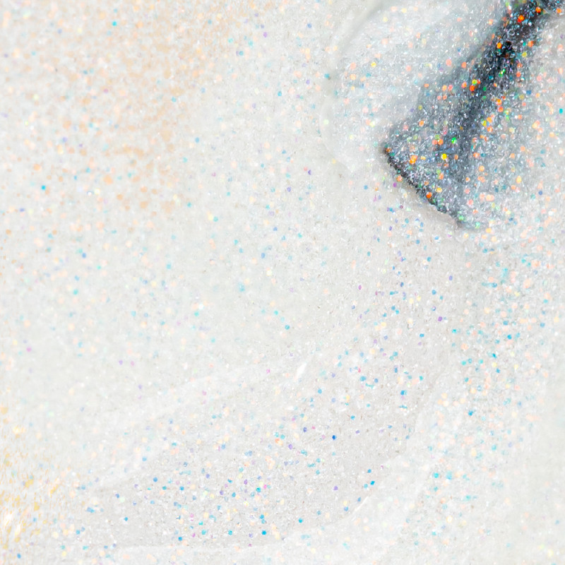 VERNIZ GEL DS1 - DIAMANTE DE LUXO, 15ML - Image 2