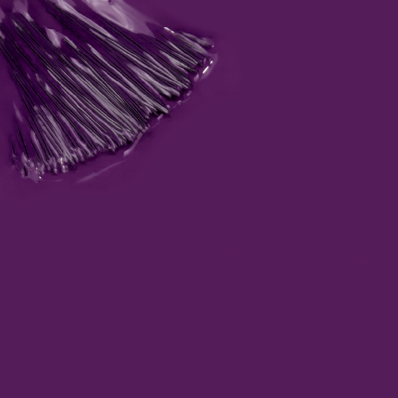 VERNIZ GEL INOCOS NW6 NATURA LOVERS WINE - VINHA 15ML - Image 3