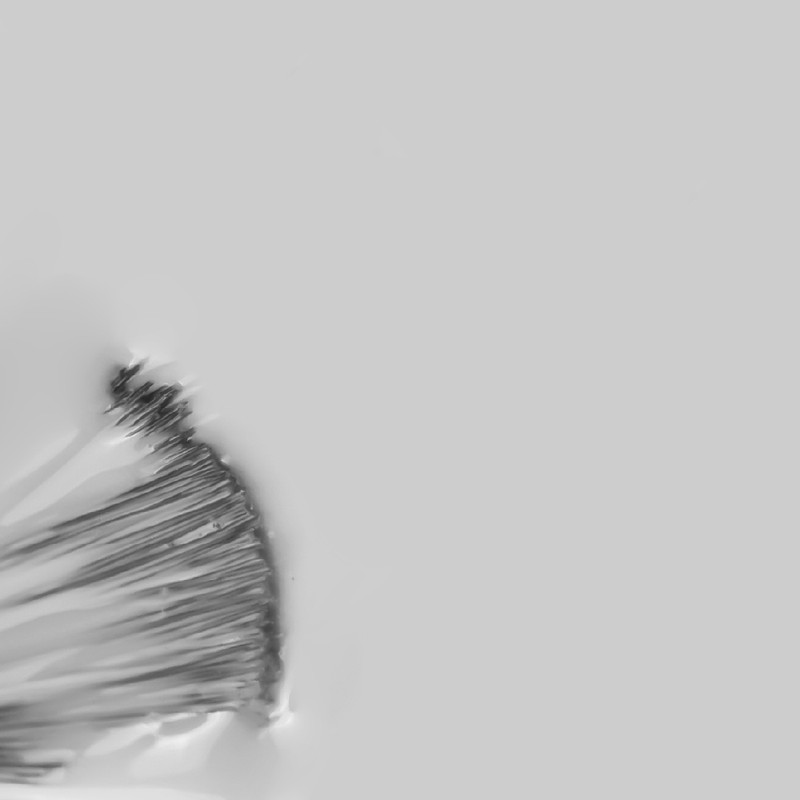 Verniz Gel Inocos YM3 Cinza Agata 11%, 15ml - Image 3