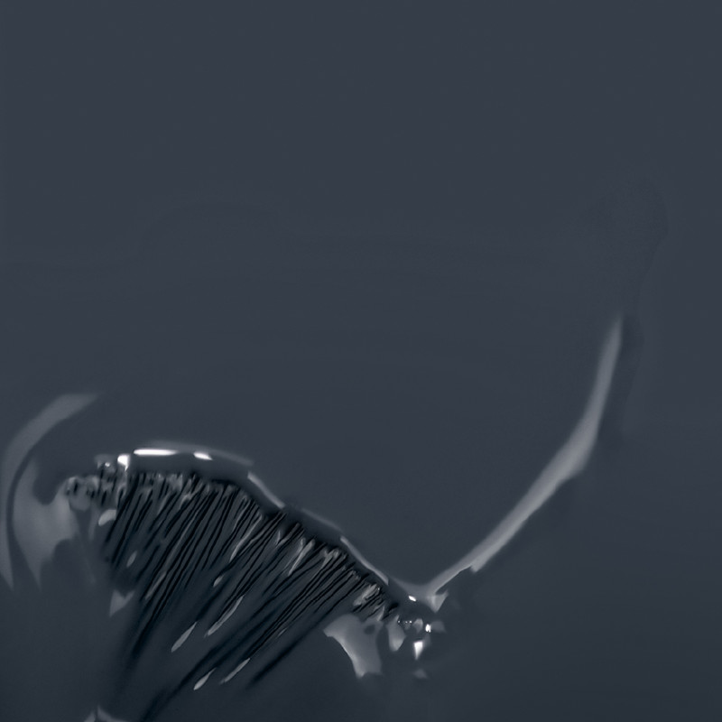 Verniz Gel Inocos YM5 Azul Nordico 68%, 15ml - Image 2