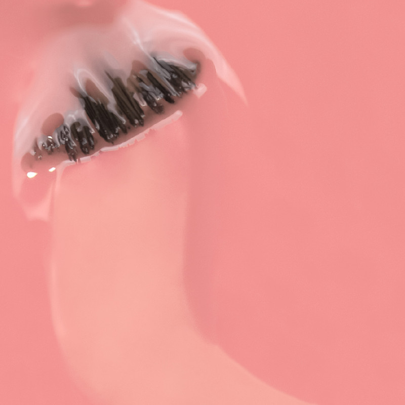 Verniz Gel Inocos Fl1 Bem Me Quer, 15Ml - Image 2