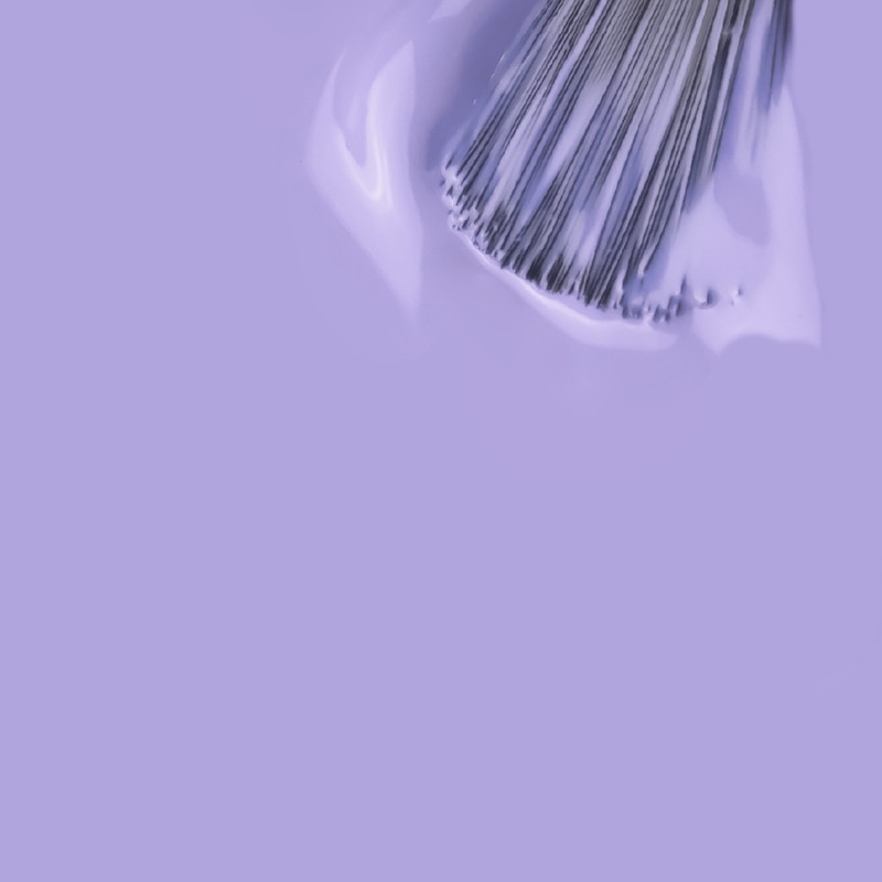 Verniz Gel Inocos Fl3 À Flor Da Pele, 15Ml - Image 3