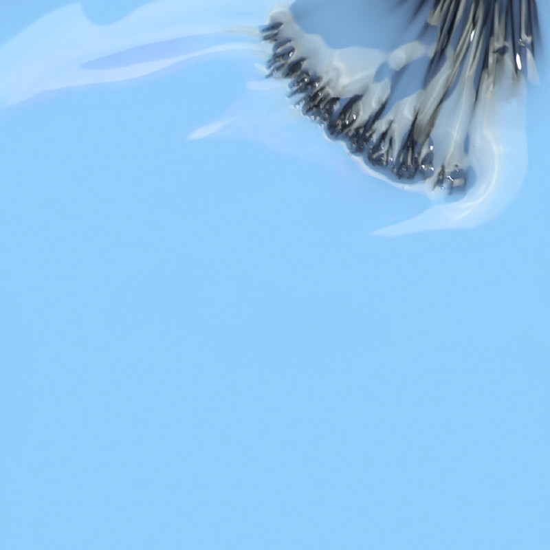 Verniz Gel Inocos Fl4 Mar De Rosas, 15Ml - Image 2