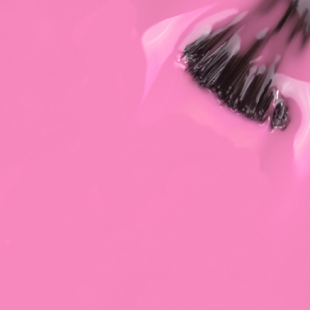 Verniz Gel Inocos NL6 Bingo 15ml - Image 2