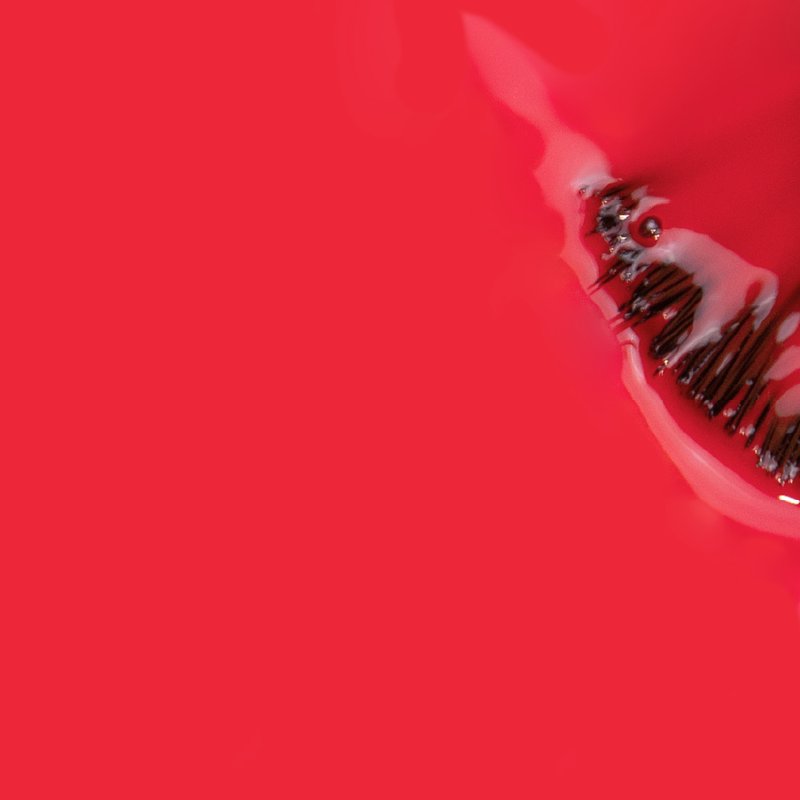 VERNIZ GEL INOCOS AVO ZULMIRA 15ML - Image 2