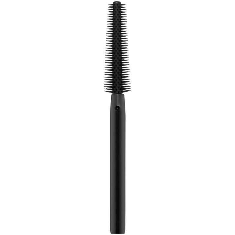 Mascara de Pestanas Maximum Definition À Prova de Água 8ml - Image 2