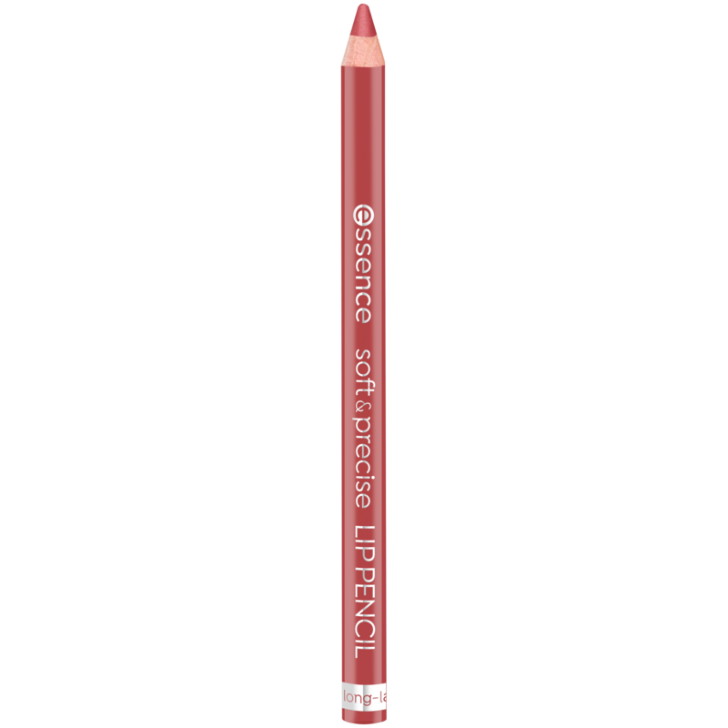 Lápis De Lábios Soft & Precise 02 0.78g