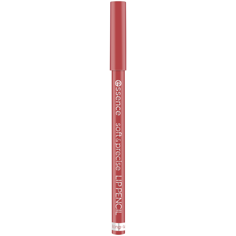 Lápis De Lábios Soft & Precise 02 0.78g - Image 2