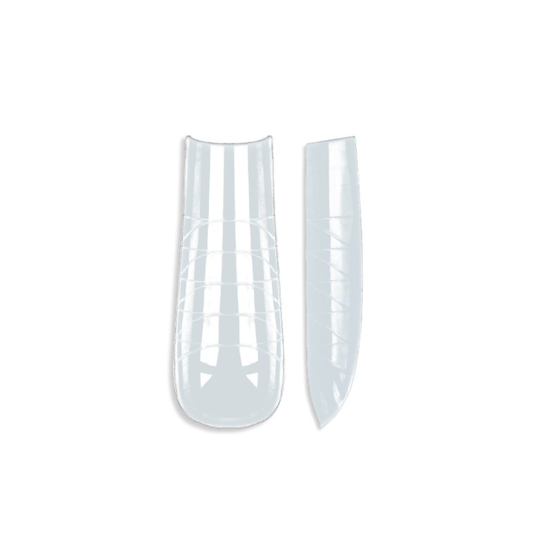 Moldes F1 Inocos Quadrado - Image 2