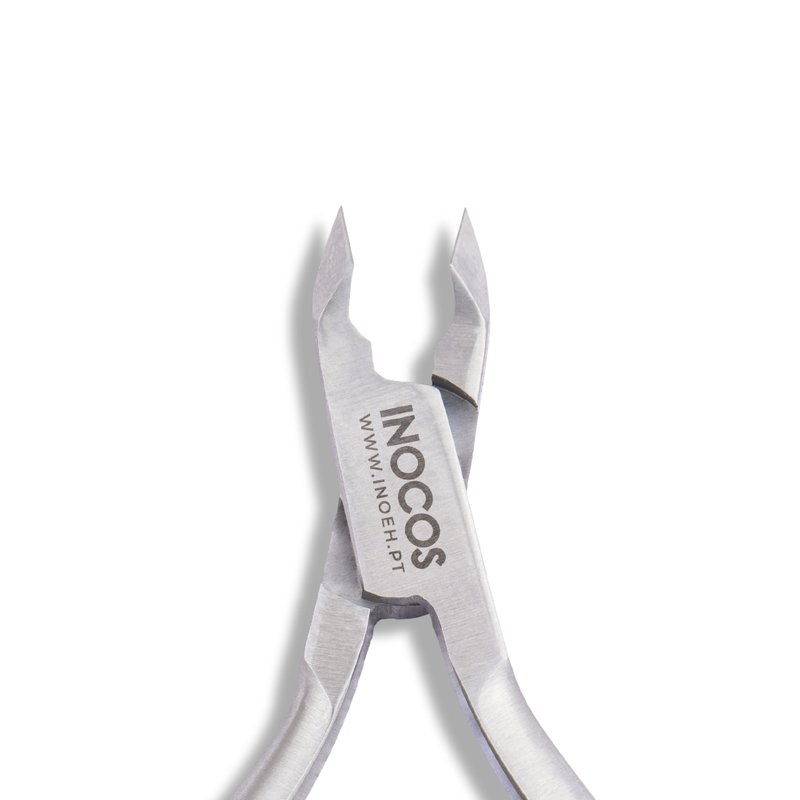 Alicate Delicate Inocos Haste Pequena 5mm - Image 2