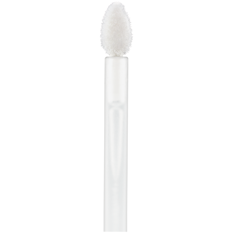 Lipgloss De Volume Extreme Shine 01 5ml - Image 3