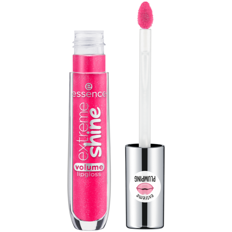 Ligloss De Volume Extreme Shine 103 5ml