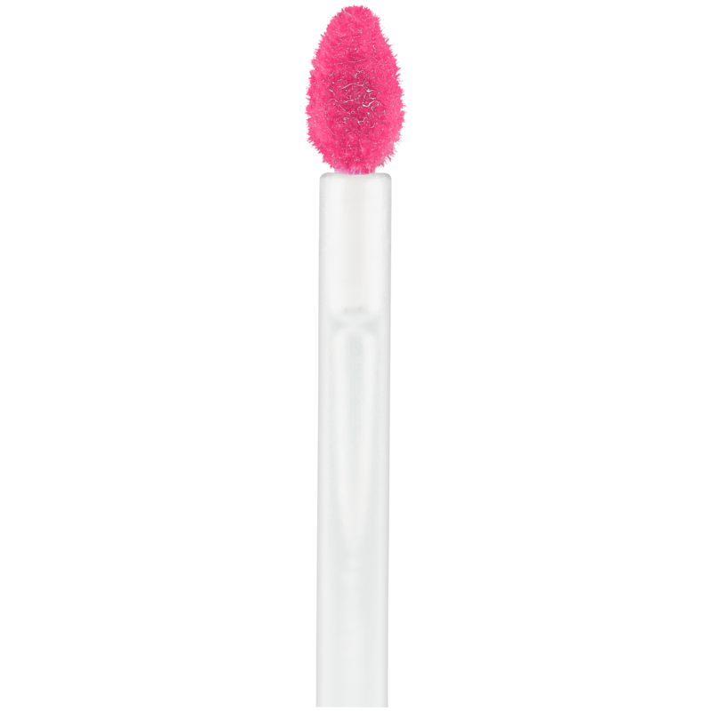 Ligloss De Volume Extreme Shine 103 5ml - Image 2