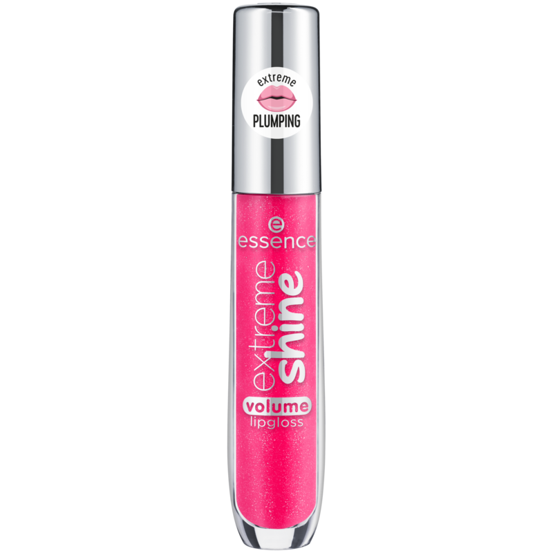 Ligloss De Volume Extreme Shine 103 5ml - Image 3