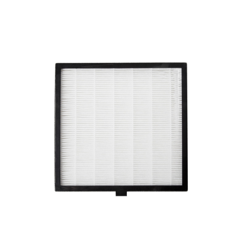 Filtro Aspirador De Pó Unhas Pro 80W Inocos