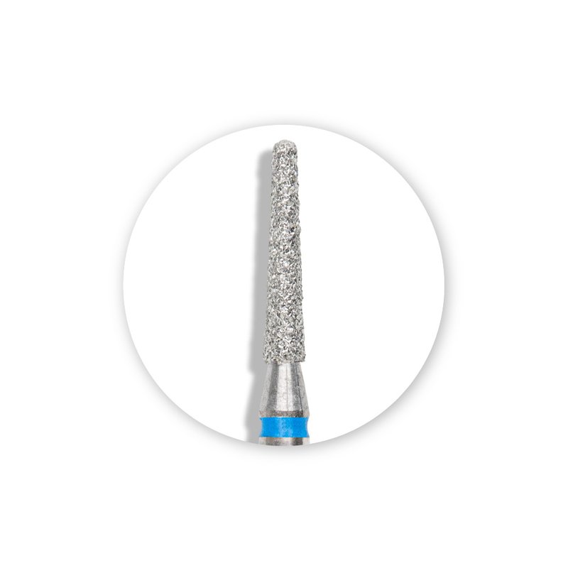 Set 4 Brocas Inocos - Cutículas Perfeitas - Image 5