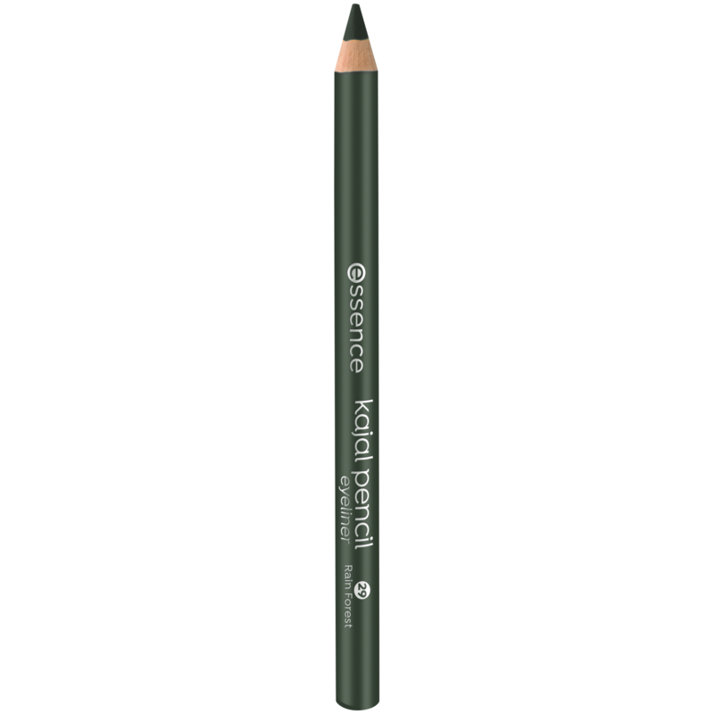 Lápis De Olhos Kajal 29 1g