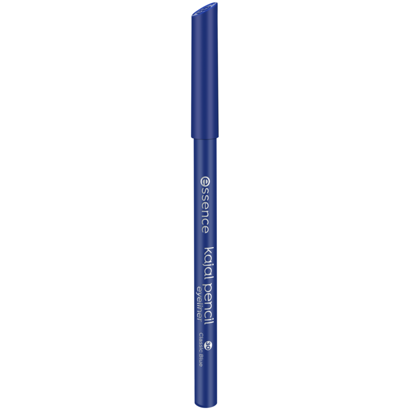 Lápis De Olhos Kajal 30 1g - Image 2