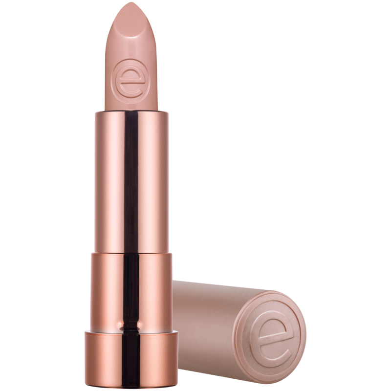 Batom Hidratante Nude 301 3.5g