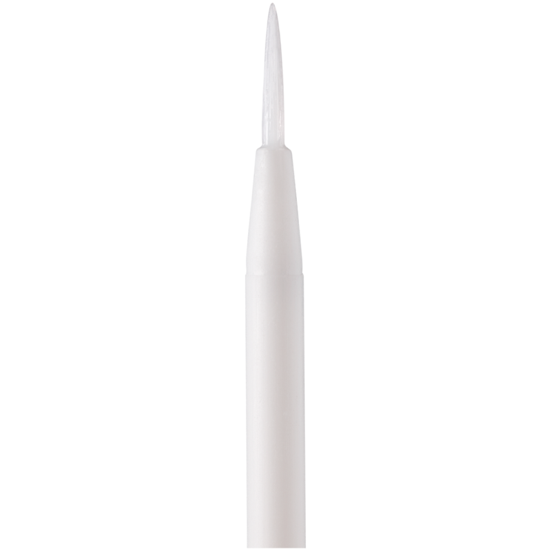 Cola De Pestanas 4.7g - Image 3