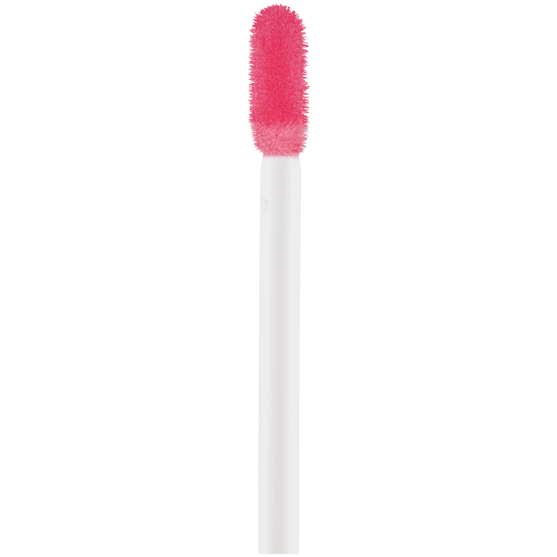 What The Fake! Extreme Plumping Lip Filler 4.2 ml - Image 4
