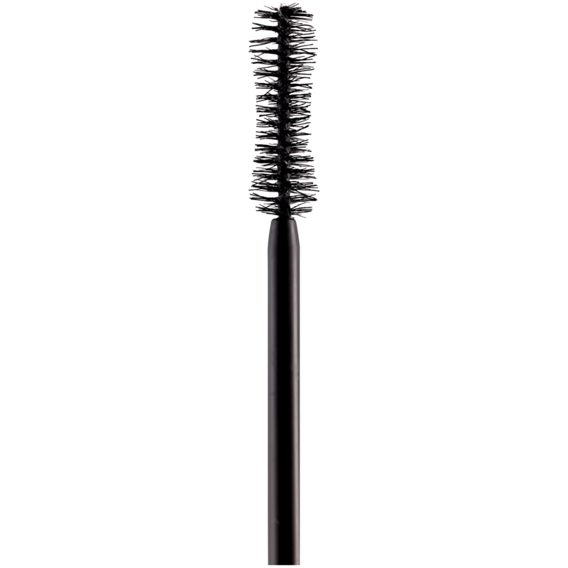 Mascara De Pestanas Lash Princess urvatura E Volume 12 ml - Image 2