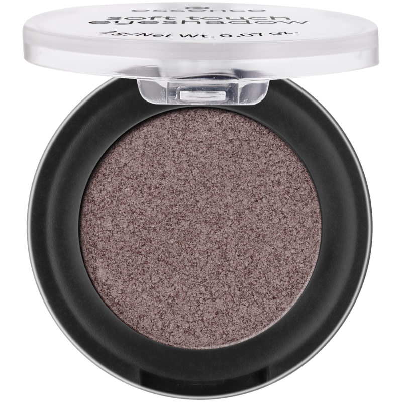 Sombra de Olhos Soft Touch 03 2g